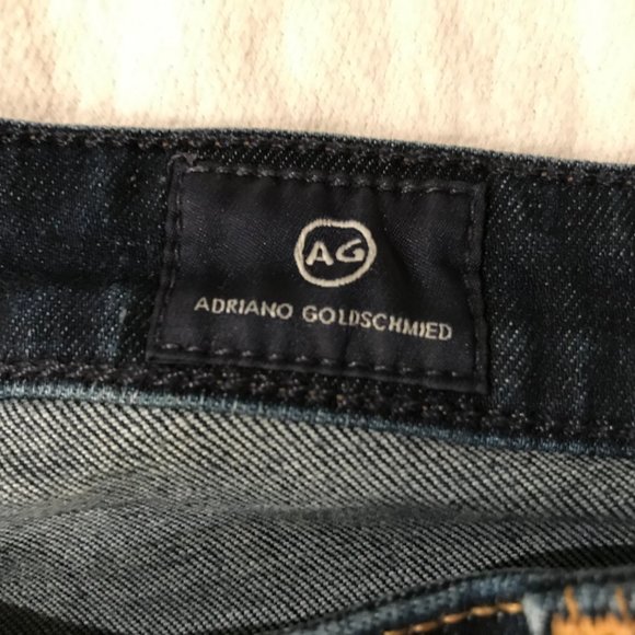 AG Jeans - Picture 2 of 4